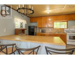 799 Coldstream Road, East Quinan, NS B0W3M0 Photo 7