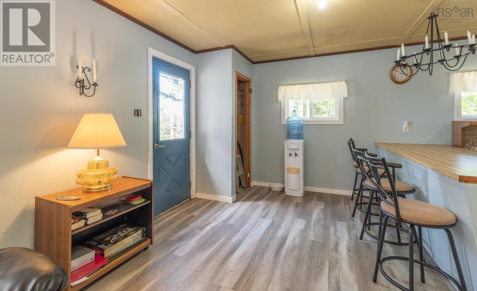 799 Coldstream Road - 9
