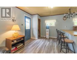 799 Coldstream Road, East Quinan, NS B0W3M0 Photo 9