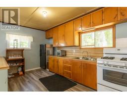 799 Coldstream Road, East Quinan, NS B0W3M0 Photo 8
