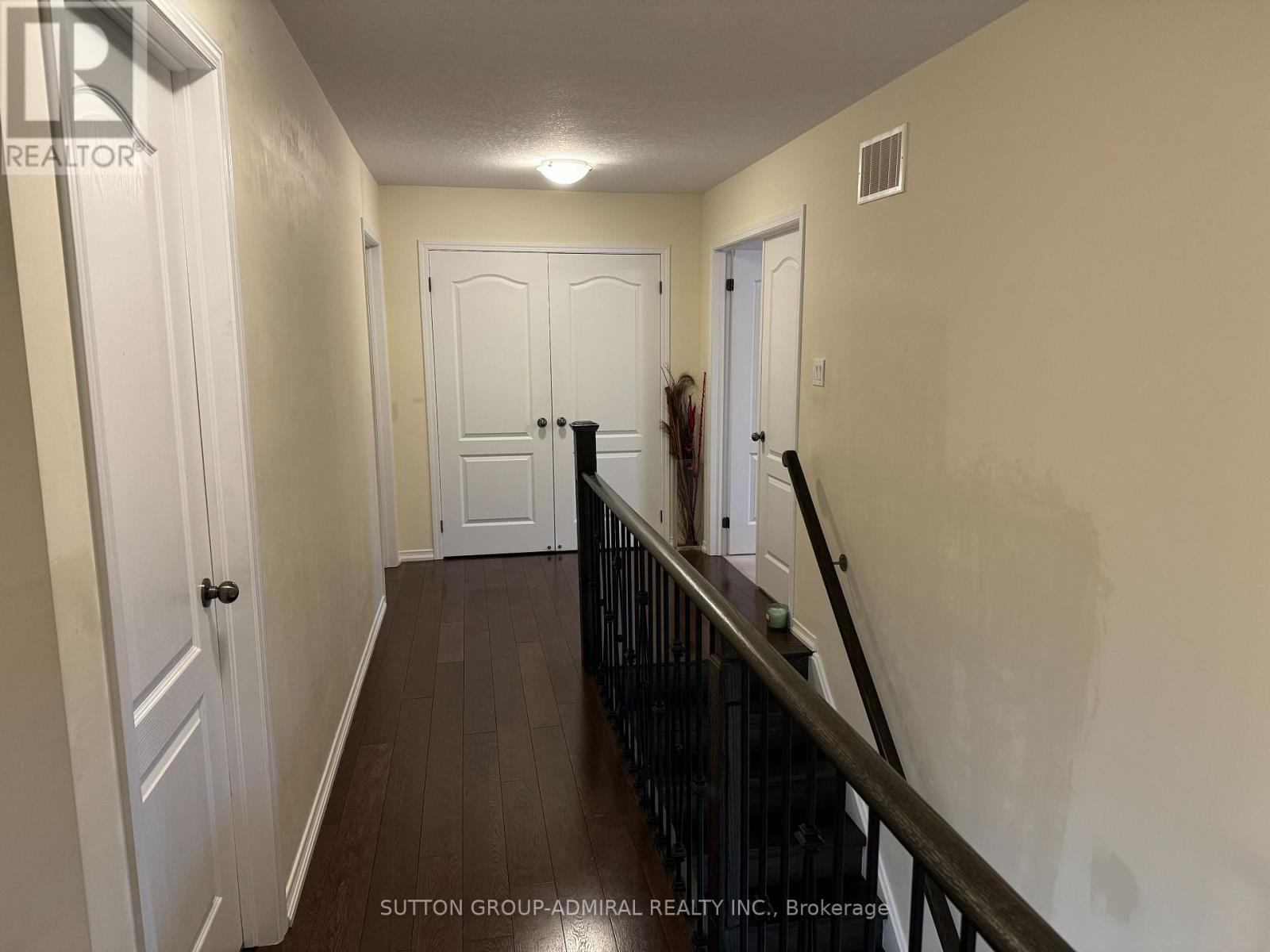 129 WHITWELL WAY - 12