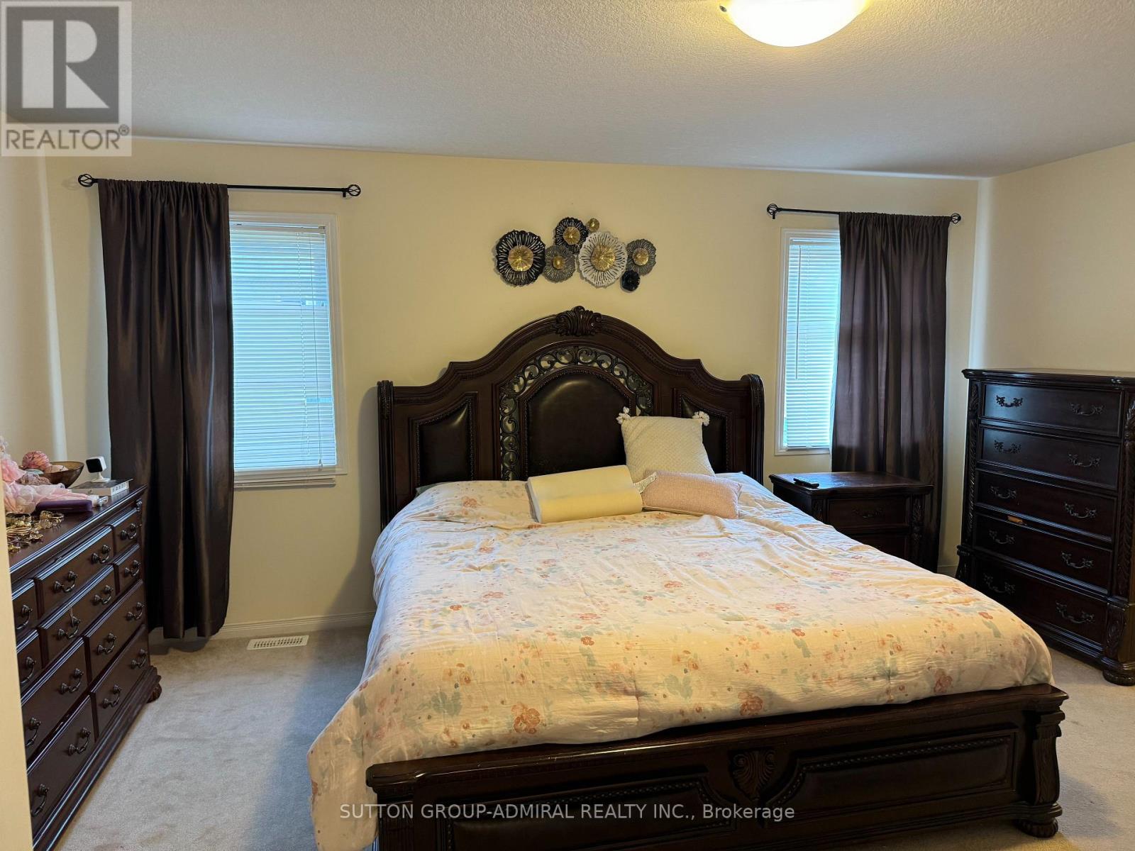 129 WHITWELL WAY - 13