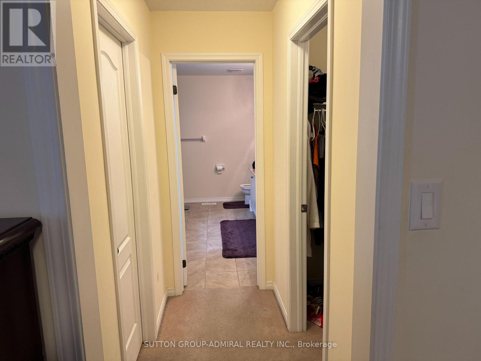 129 WHITWELL WAY - 15