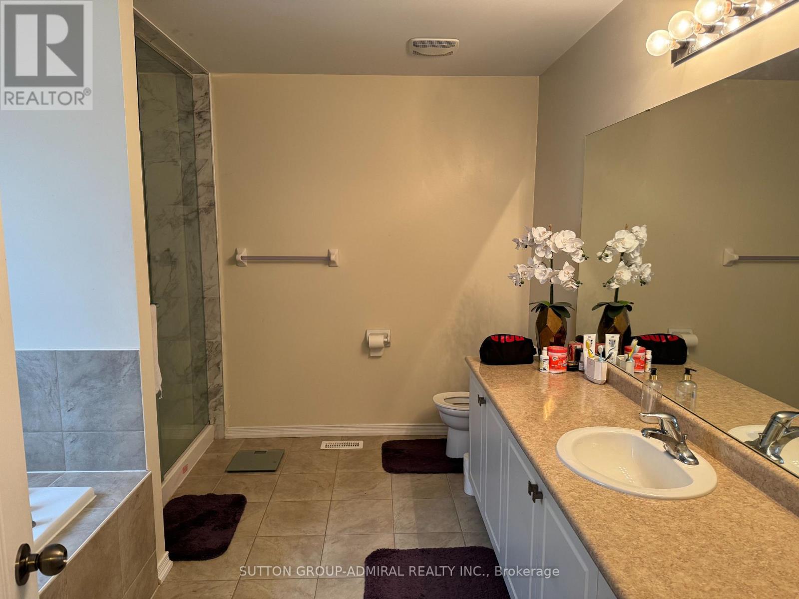 129 WHITWELL WAY - 16
