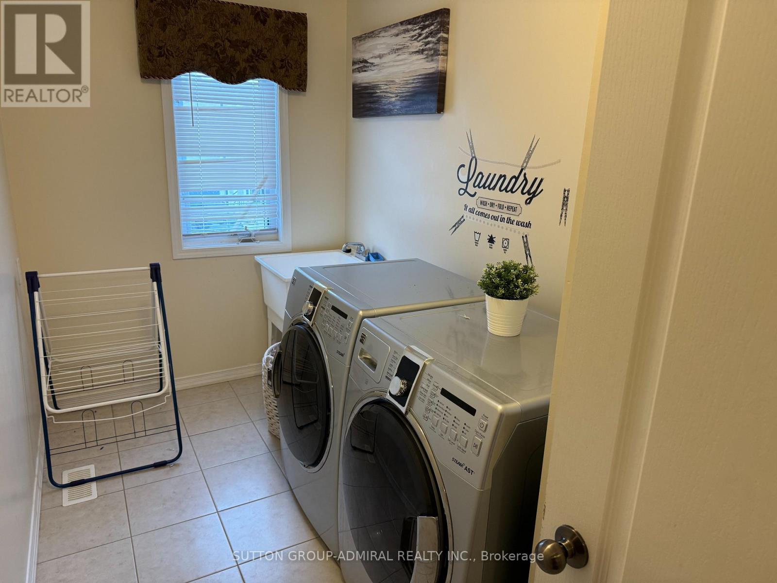 129 WHITWELL WAY - 18