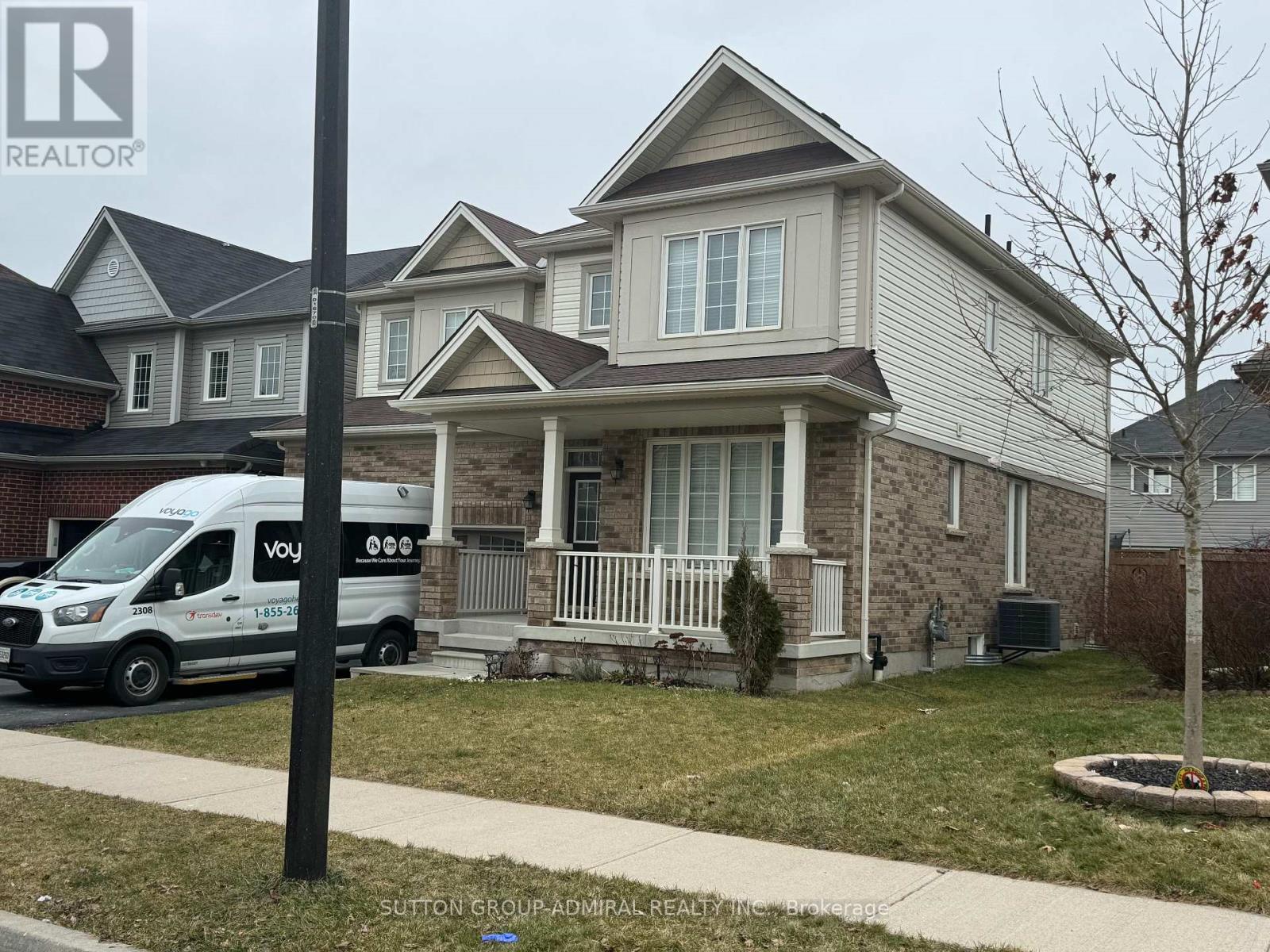 129 WHITWELL WAY - 2