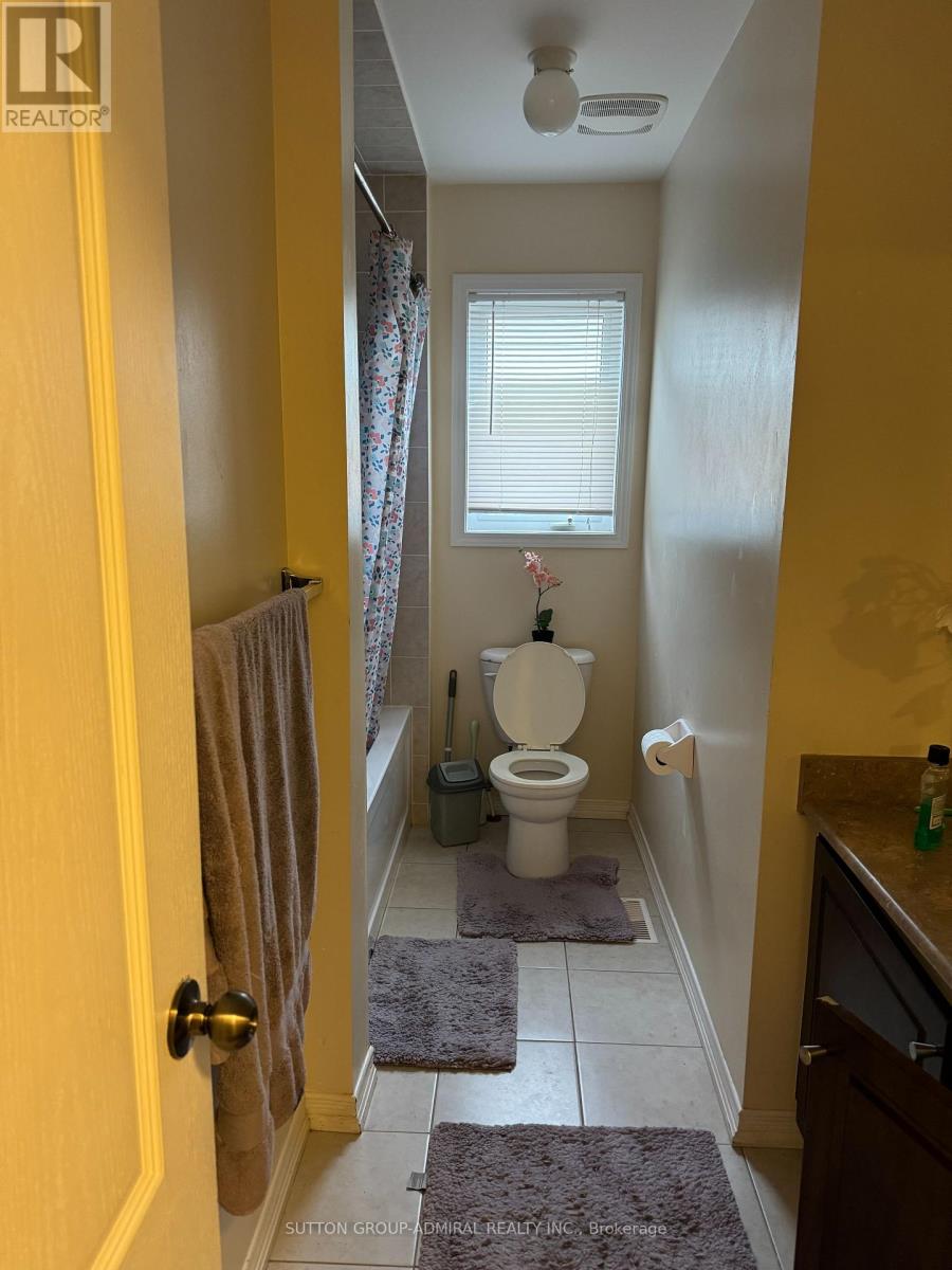 129 WHITWELL WAY - 20