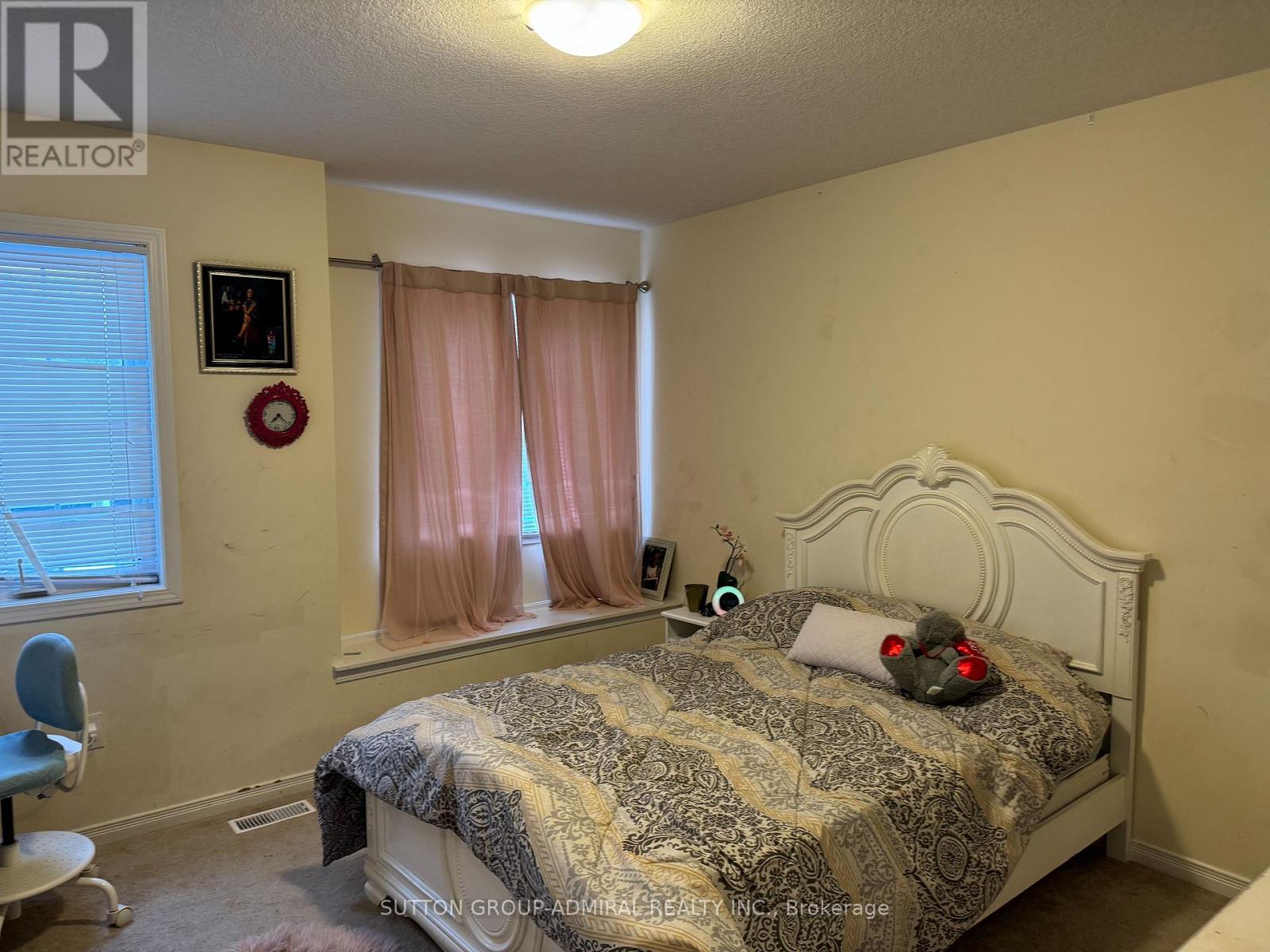 129 WHITWELL WAY - 21
