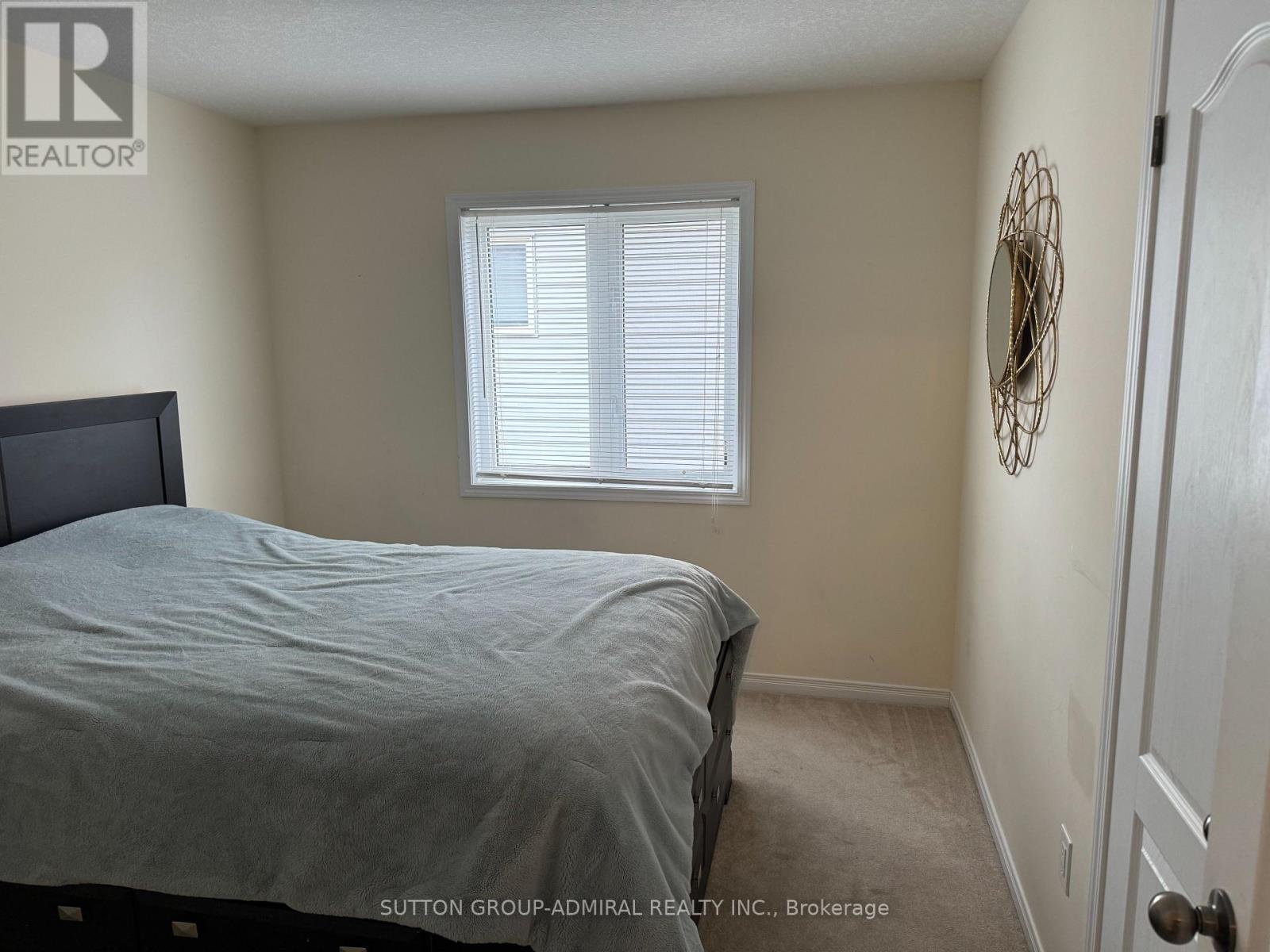 129 WHITWELL WAY - 25