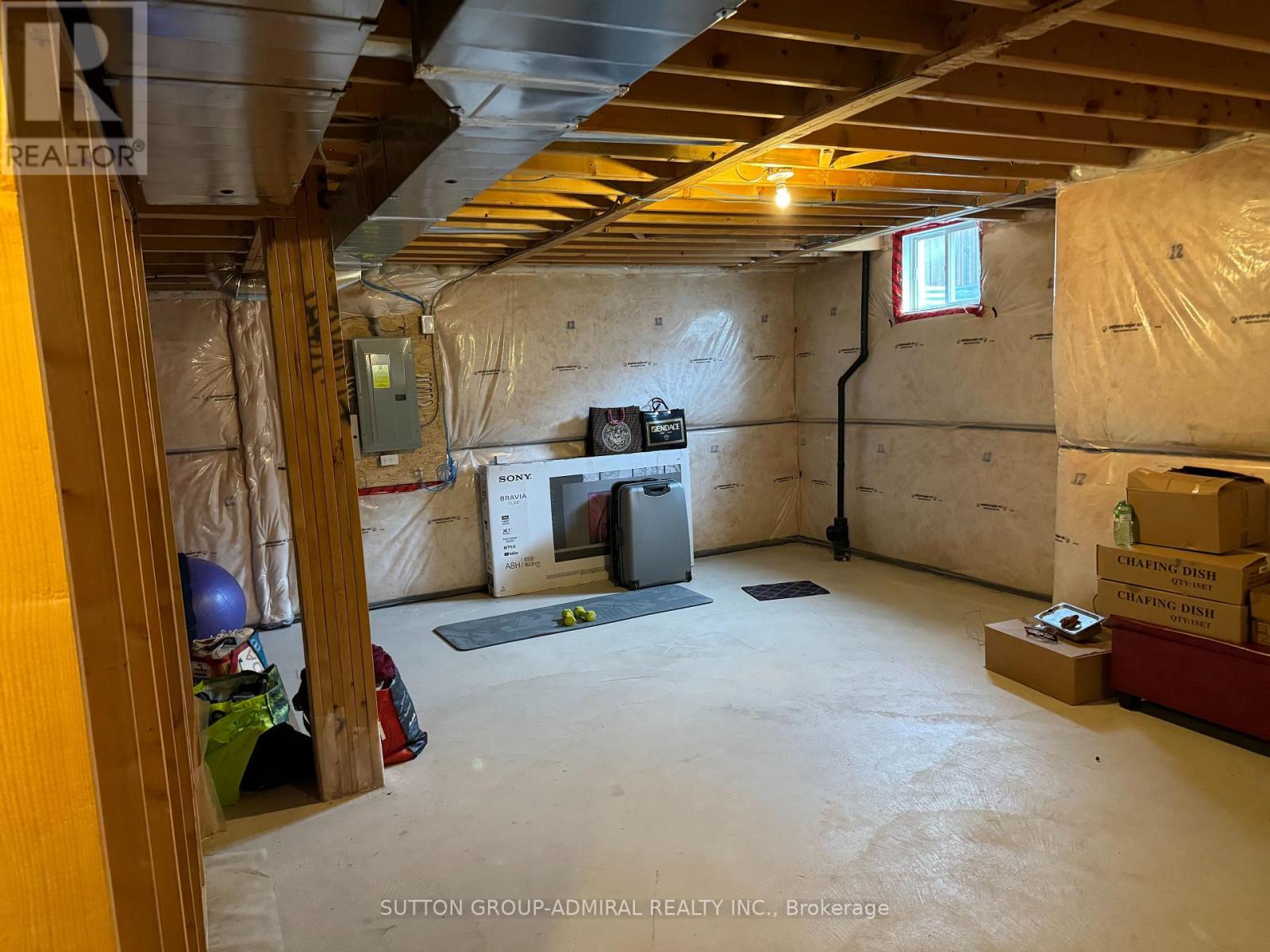 129 WHITWELL WAY - 27