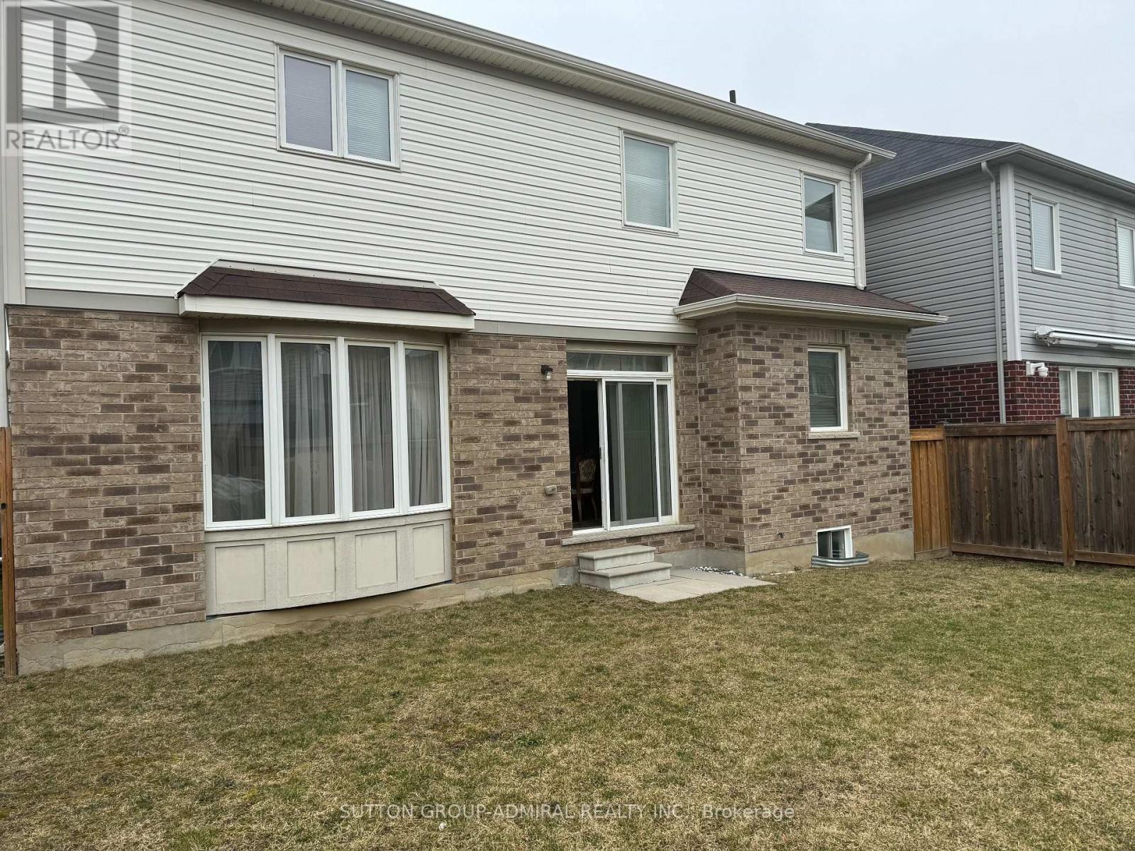 129 WHITWELL WAY - 3