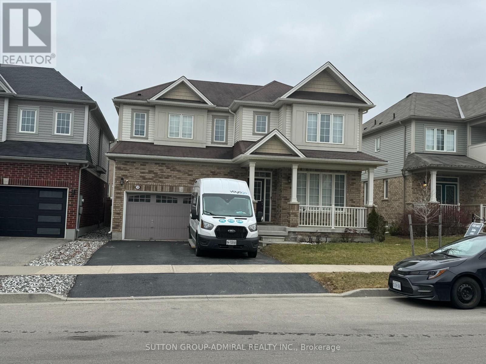 129 WHITWELL WAY - 30