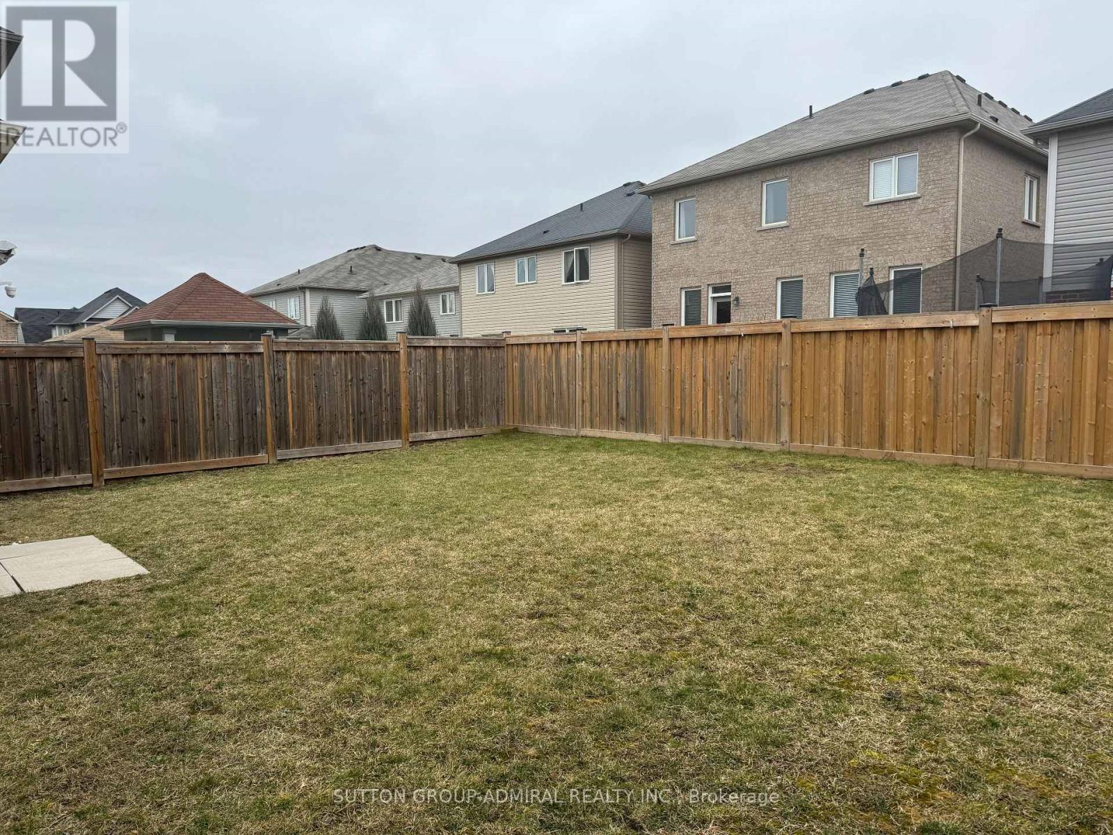 129 WHITWELL WAY - 31