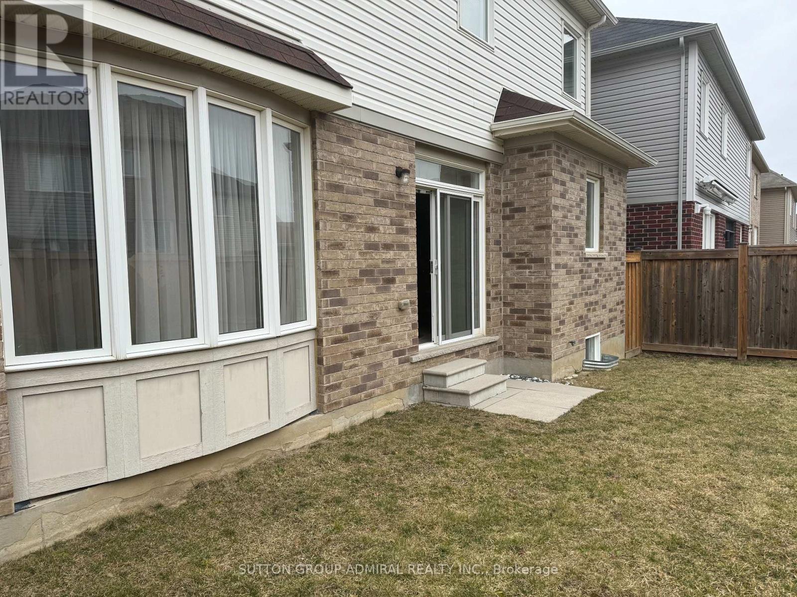 129 WHITWELL WAY - 32