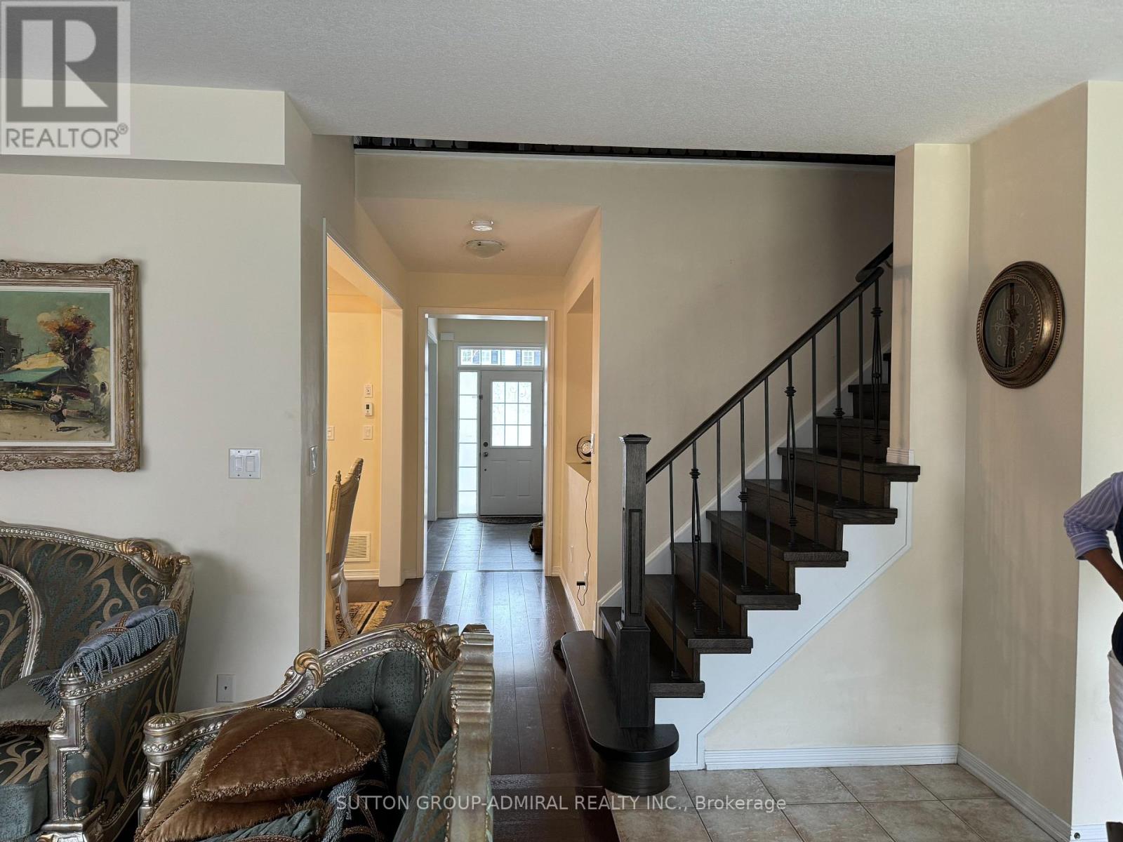 129 WHITWELL WAY - 6