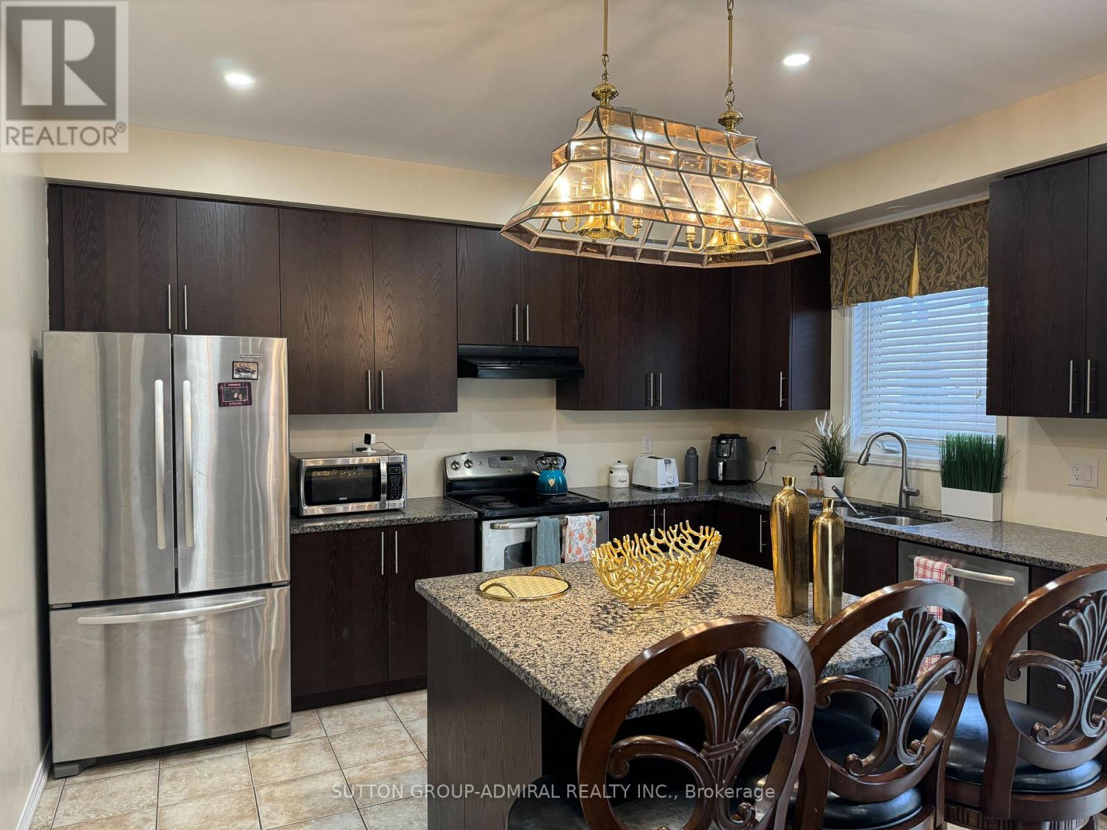 129 WHITWELL WAY - 7