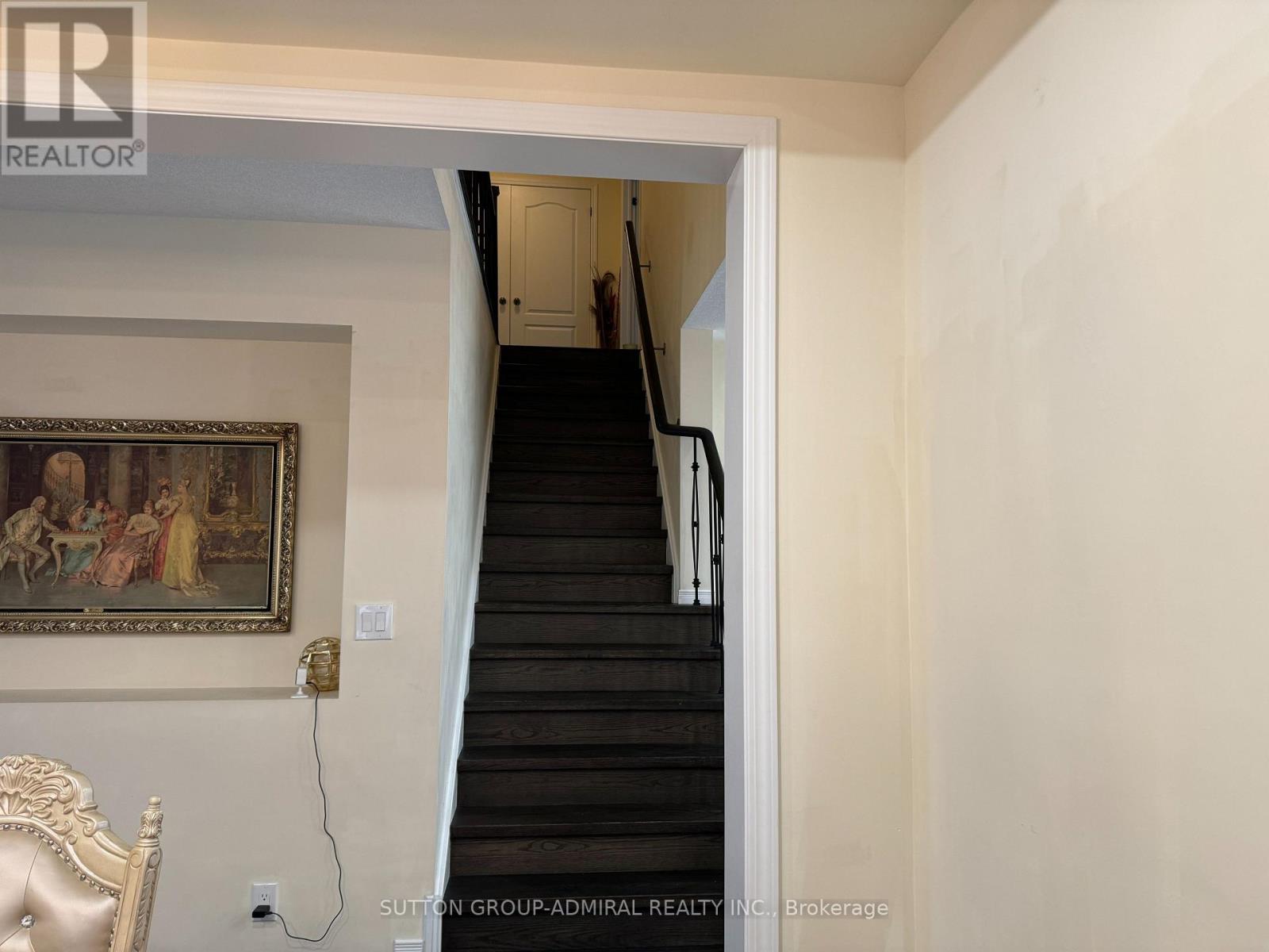 129 WHITWELL WAY - 9