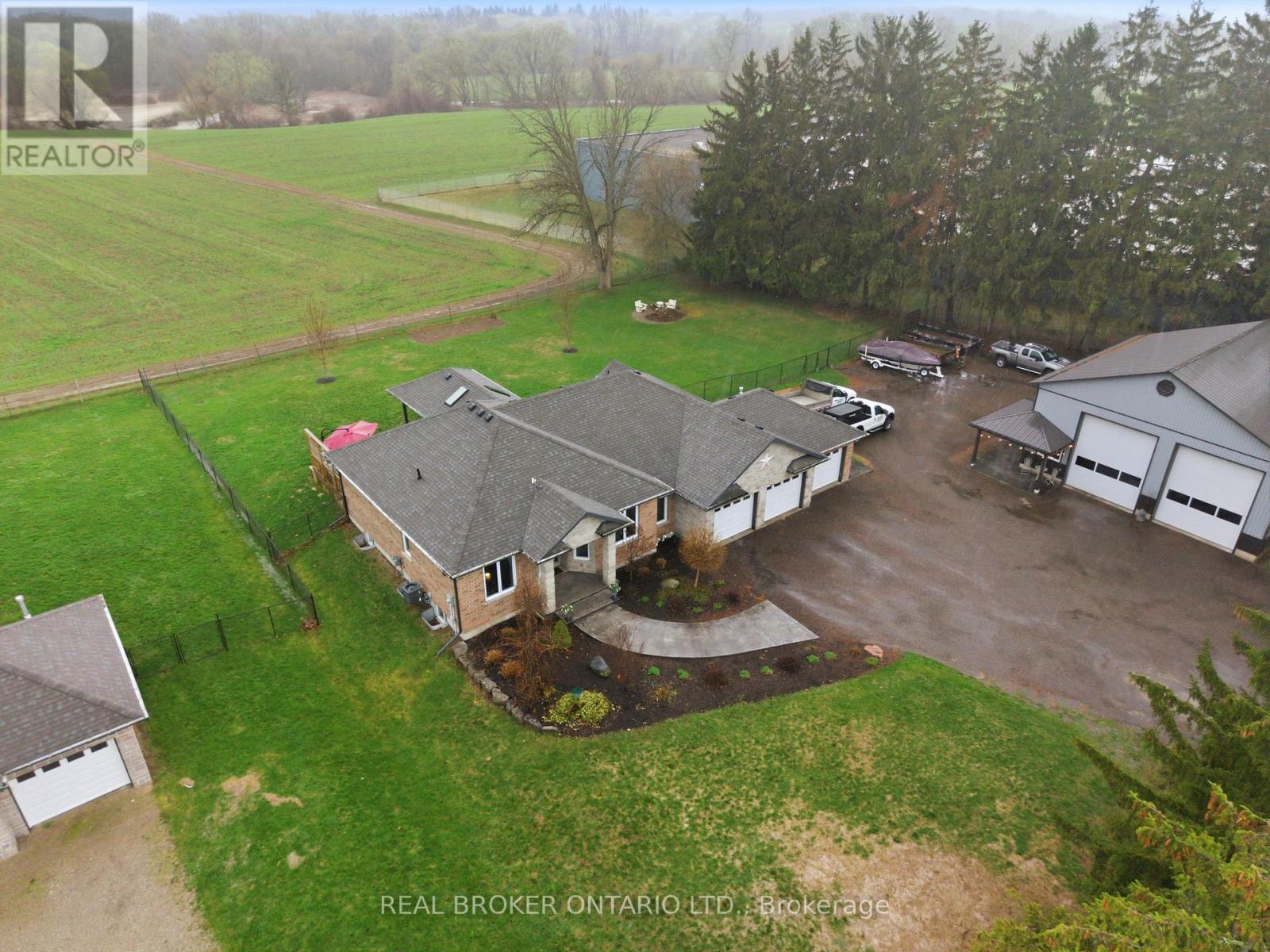 191 HIGHWAY 53 HIGHWAY - Image 41