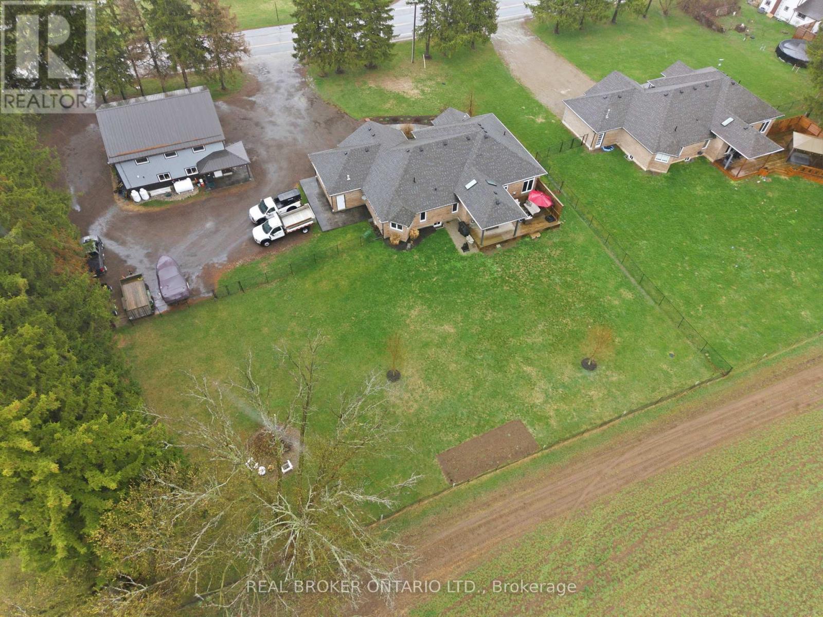 191 HIGHWAY 53 HIGHWAY - Image 48
