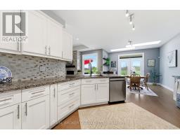 191 Highway 53 Highway, Brant, ON N0E1B0 Photo 10