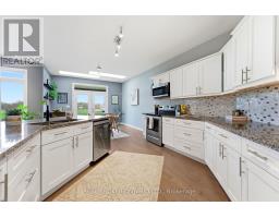191 Highway 53 Highway, Brant, ON N0E1B0 Photo 11