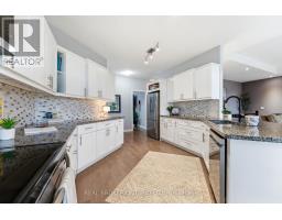 191 Highway 53 Highway, Brant, ON N0E1B0 Photo 12
