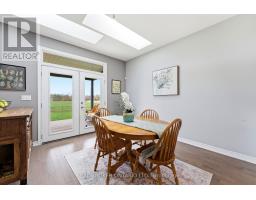 191 Highway 53 Highway, Brant, ON N0E1B0 Photo 15