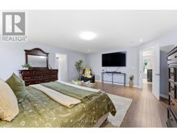 191 Highway 53 Highway, Brant, ON N0E1B0 Photo 18