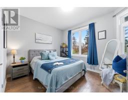191 Highway 53 Highway, Brant, ON N0E1B0 Photo 19