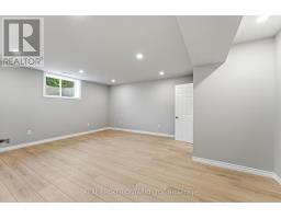 191 Highway 53 Highway, Brant, ON N0E1B0 Photo 29