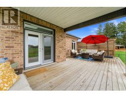 191 Highway 53 Highway, Brant, ON N0E1B0 Photo 31