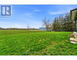 191 Highway 53 Highway, Brant, ON N0E1B0 Photo 34