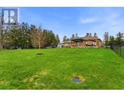 191 Highway 53 Highway, Brant, ON N0E1B0 Photo 35