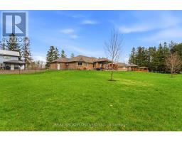 191 Highway 53 Highway, Brant, ON N0E1B0 Photo 36