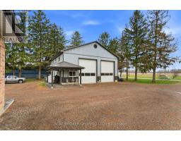191 Highway 53 Highway, Brant, ON N0E1B0 Photo 37
