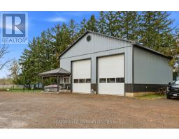191 Highway 53 Highway, Brant, ON N0E1B0 Photo 38