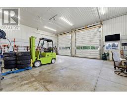 191 Highway 53 Highway, Brant, ON N0E1B0 Photo 39