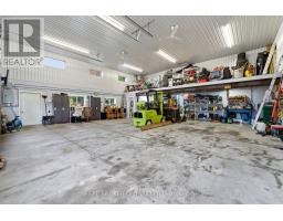 191 Highway 53 Highway, Brant, ON N0E1B0 Photo 40