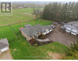 191 Highway 53 Highway, Brant, ON N0E1B0 Photo 41