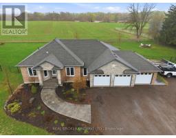 191 Highway 53 Highway, Brant, ON N0E1B0 Photo 42