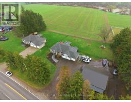 191 Highway 53 Highway, Brant, ON N0E1B0 Photo 43