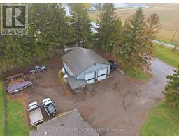 191 Highway 53 Highway, Brant, ON N0E1B0 Photo 44