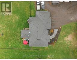 191 Highway 53 Highway, Brant, ON N0E1B0 Photo 45
