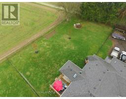 191 Highway 53 Highway, Brant, ON N0E1B0 Photo 46