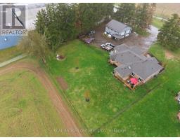191 Highway 53 Highway, Brant, ON N0E1B0 Photo 47