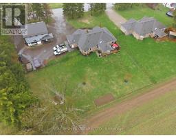 191 Highway 53 Highway, Brant, ON N0E1B0 Photo 48