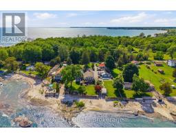 11423 MORGANS POINT ROAD