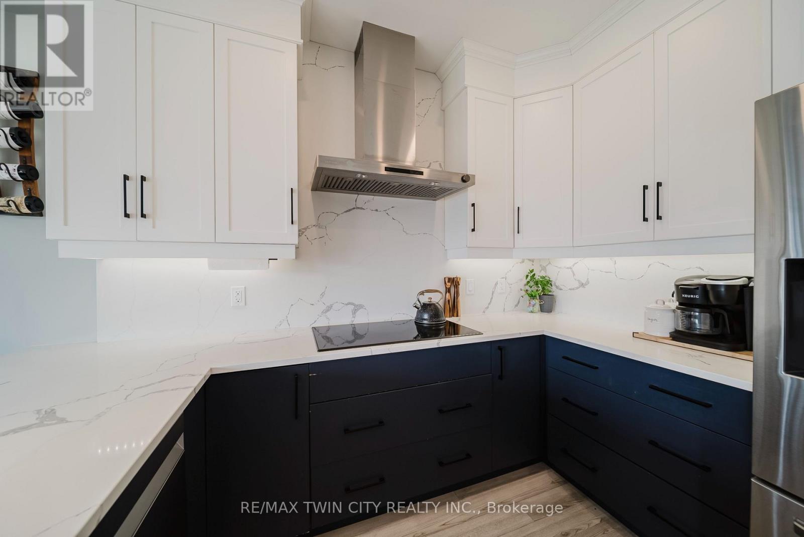 95 FRED KRUG AVENUE - 17