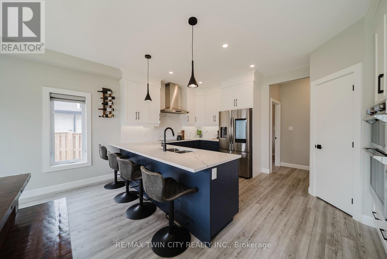 95 FRED KRUG AVENUE - 19