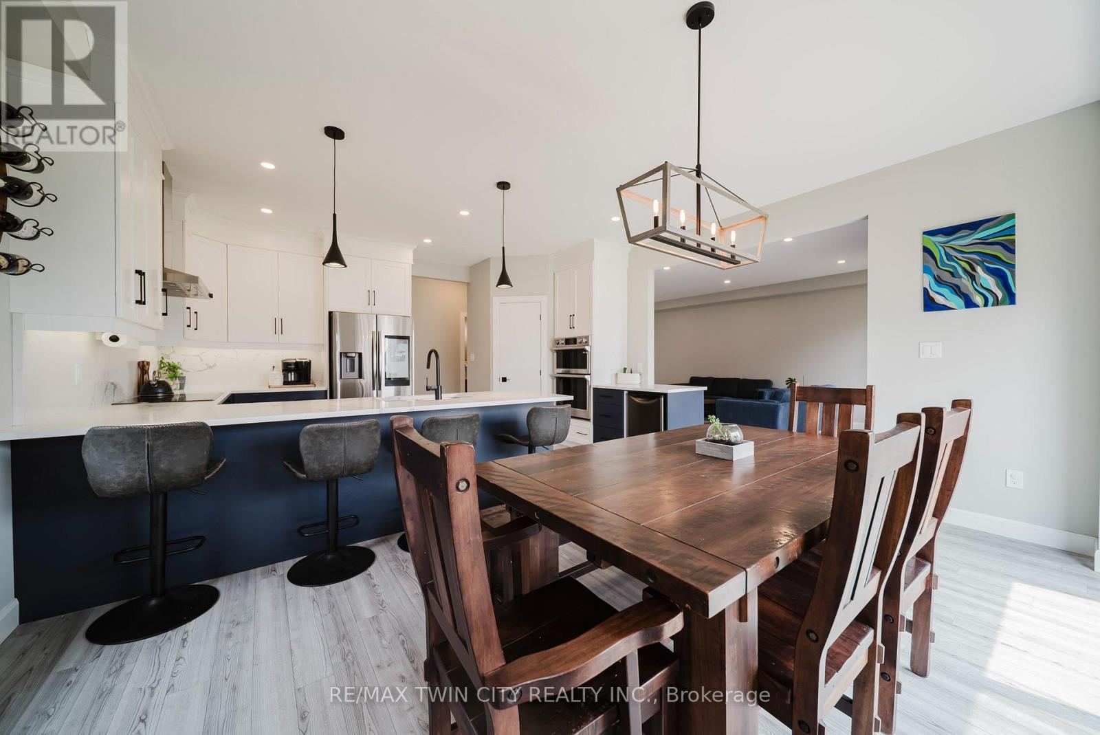 95 FRED KRUG AVENUE - 20